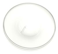 00492852 DECKEL 