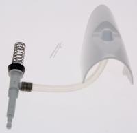 00493110 PUMPE 00493110