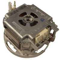 MOTOR 00490981