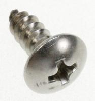 SCHRAUBE SCHNEIDEND (ersetzt: #G948042 SCREW-TAPPING FH + 1 M4 L16 PASS STS304) 6002000471