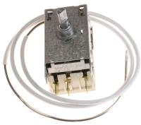 K59L1204 THERMOSTAT RANCO ALTERNATIV FÜR ARISTON C00038650 (ersetzt: #465041 C00038650  THERMOSTAT FÜR ARISTON  INDESIT  SCHOLTES) 