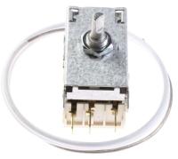 K59L1203 THERMOSTAT RANCO FÜR  PASSEND FÜR ARISTON  