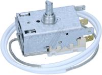 K59L1203 THERMOSTAT RANCO FÜR  PASSEND FÜR ARISTON 