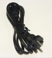 10868330 Netzkabel 