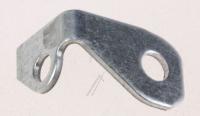 41034449 Winkel 