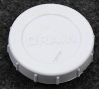 46X0882 DRAIN PLUG-- 46X0882