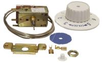 VP4 THERMOSTAT ALTERNATIVE PASSEND FÜR DANFOSS 