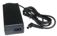 AC-ADAPTER 148964112