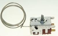 KDF25X  THERMOSTAT--KDF25X (ersetzt: #3121836 KDF25X  THERMOSTAT(FOSHAN KDF25X)265) 46X2187