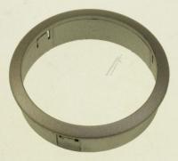 KNOB RING (POP-IN  METAL PANELMATTE INX 42041685