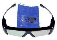 SSG-3100GB  3D-BRILLE (ersetzt: #D567680 SSG-4100GB  3D-BRILLE SSG-4100GB IN-) BN9618234A