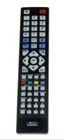 ERSATZFERNBEDIENUNG VORPROGRAMMIERT 1:1 (ersetzt: #8395149 RM-ED041  SONY REMOTE COMMANDER) (ersetzt: #8395683 RM-ED045  FERNBEDIENUNG) (ersetzt: #9010591 RM-ED046  FERNBEDIENUNG) (ersetzt: #D218220 RM-ED050  FERNBEDIENUNG) (ersetzt: #D392537 RM-ED047  FERNBEDIENUNG) IRC87038