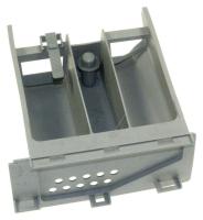 1021662 SCHUBLADE 