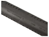 1022197 DÄMPFER 