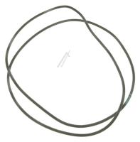 DICHTUNG (ersetzt: #M548538 MFT50-S1002  TUB SEAL) 1021411