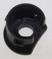 00423265 Ring 