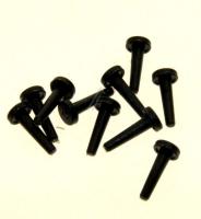 00423294 Stift 