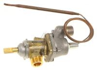 94X2072 THERMOSTAT 94X2072