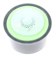 00423537 VERTEILER 00423537