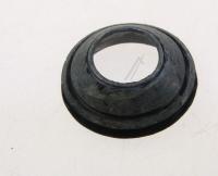 00423917 Dichtung 