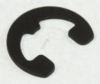 00424034 KLAMMER 00424034