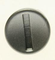 00424263 KNOPF 