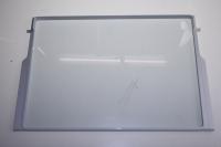 00438973 Glasplatte 