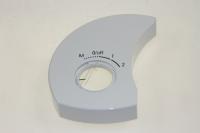 00492013 DECKEL 