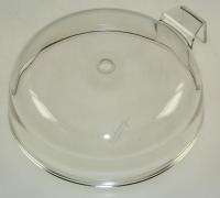 HAUBE 00492089