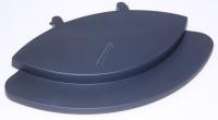 00492263 Deckel 