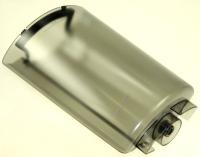 00492264 Tank 
