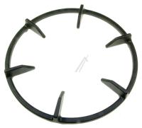 00492879 ROST 