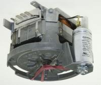 MOTOR 00490984