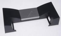 00491012 Blende 