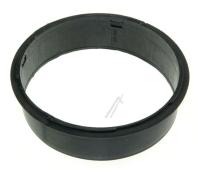 00493970 Adapter 