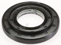 37X76X9 512  SIMMERRING SEAL NBR BLACK NA WATER 4036ER2004A