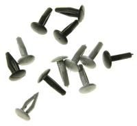 46X3586 Stecker 