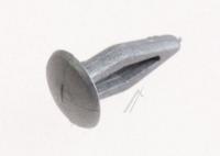 46X3539 Stecker 