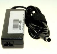 AC ADAPTER 65W WO POWER CORD 609939001