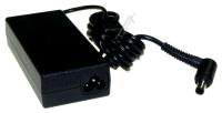 AC ADAPTER 90W PFC 3P WO POWER CORD 609940001