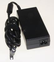 AC ADAPTER 120W PFC 3PRC 613154001