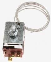 077B6738  THERMOSTAT (ersetzt: #8615295 THERMOSTAT 077B6127 BITERM) (ersetzt: #F519535 TEMPERATURREGLER 077 B6134) 596279