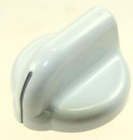 41291 Knebel 