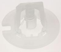 TS-01005951 Ring 