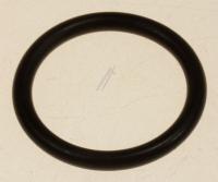 O-RING  KOLLEKTOR 50282650006