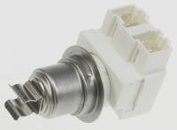 NC 83TR-793  THERMOSTAT LV0656200