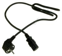 C073080 KABEL 1.20M 