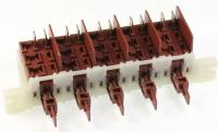 816450079 TASTATUR 