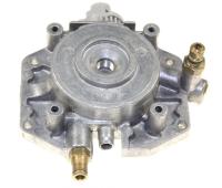 502924 THERMOBLOCK 502924