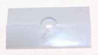46X1410 LOCK LATCH-- 46X1410
